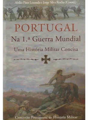 1_guerra_mundial