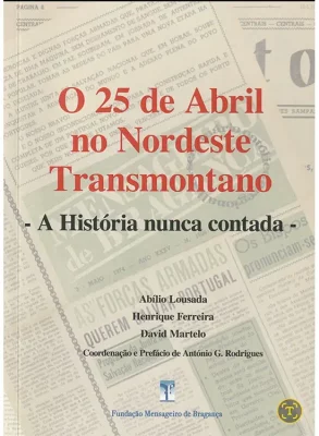 25_abril_nordestetransmontano