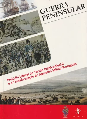 Guerra Peninsular IESM