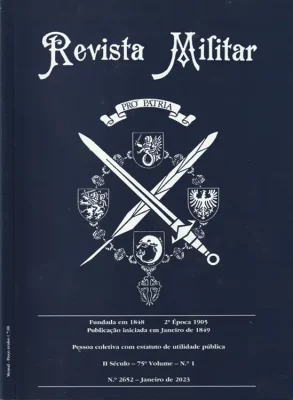 revista_militar
